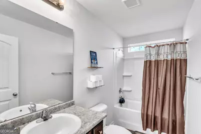 44 Marsh Salt Lane, Port Wentworth, GA 31407 - Photo 20