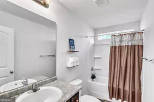 44 Marsh Salt Ln, Port Wentworth, GA 31407 - Photo 20