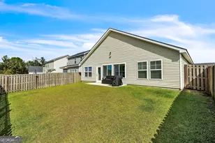 44 Marsh Salt Ln, Port Wentworth, GA 31407 - Photo 28