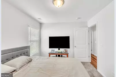 44 Marsh Salt Lane, Port Wentworth, GA 31407 - Photo 22