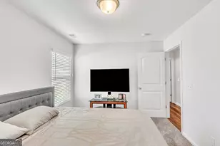 44 Marsh Salt Ln, Port Wentworth, GA 31407 - Photo 22