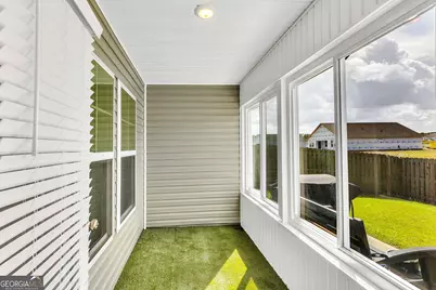 44 Marsh Salt Lane, Port Wentworth, GA 31407 - Photo 24