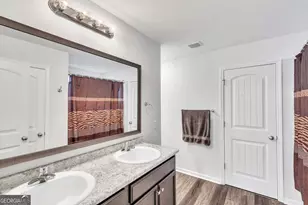 44 Marsh Salt Ln, Port Wentworth, GA 31407 - Photo 16