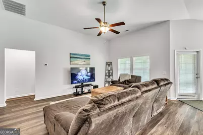 44 Marsh Salt Lane, Port Wentworth, GA 31407 - Photo 6