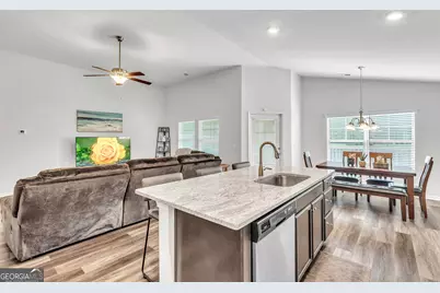 44 Marsh Salt Lane, Port Wentworth, GA 31407 - Photo 12