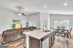 44 Marsh Salt Ln, Port Wentworth, GA 31407 - Photo 12