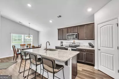 44 Marsh Salt Lane, Port Wentworth, GA 31407 - Photo 8