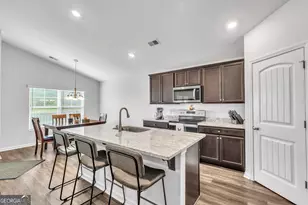 44 Marsh Salt Ln, Port Wentworth, GA 31407 - Photo 8