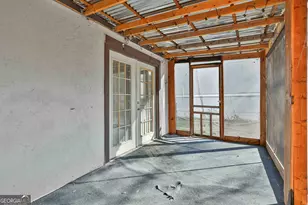 105 Hamilton Dr, Peachtree City, GA 30269 - Photo 20