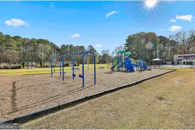 105 Hamilton Drive, Peachtree City, GA 30269 - Photo 28