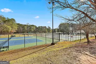 105 Hamilton Dr, Peachtree City, GA 30269 - Photo 24