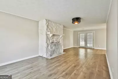 105 Hamilton Drive, Peachtree City, GA 30269 - Photo 6