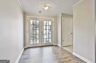 105 Hamilton Dr, Peachtree City, GA 30269 - Photo 12