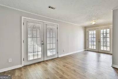 105 Hamilton Drive, Peachtree City, GA 30269 - Photo 8