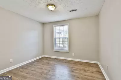 105 Hamilton Drive, Peachtree City, GA 30269 - Photo 20