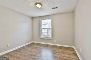 105 Hamilton Dr, Peachtree City, GA 30269 - Photo 20