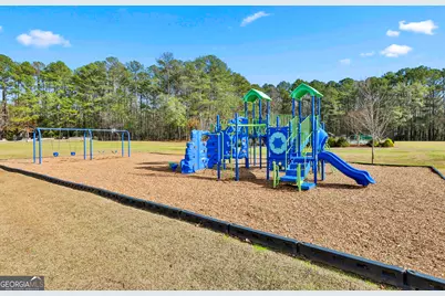 105 Hamilton Drive, Peachtree City, GA 30269 - Photo 32
