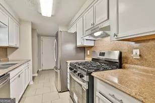 105 Hamilton Dr, Peachtree City, GA 30269 - Photo 14