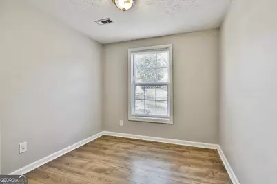 105 Hamilton Drive, Peachtree City, GA 30269 - Photo 18