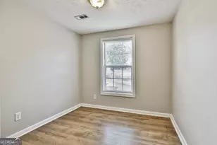 105 Hamilton Dr, Peachtree City, GA 30269 - Photo 18