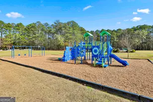 105 Hamilton Dr, Peachtree City, GA 30269 - Photo 30