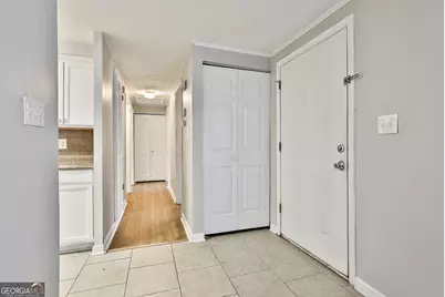 105 Hamilton Drive, Peachtree City, GA 30269 - Photo 6