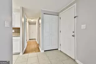 105 Hamilton Dr, Peachtree City, GA 30269 - Photo 6