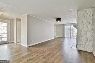 105 Hamilton Dr, Peachtree City, GA 30269 - Photo 10