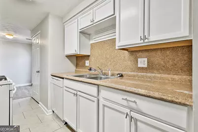 105 Hamilton Drive, Peachtree City, GA 30269 - Photo 14