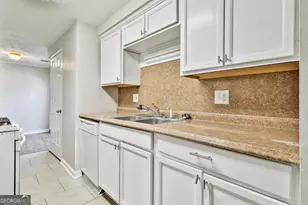 105 Hamilton Dr, Peachtree City, GA 30269 - Photo 14