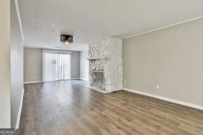 105 Hamilton Drive, Peachtree City, GA 30269 - Photo 10