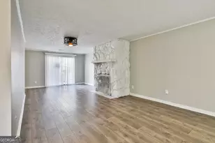 105 Hamilton Dr, Peachtree City, GA 30269 - Photo 10