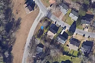 1175 Muirfield Dr, Stone Mountain, GA 30088 - Photo 1