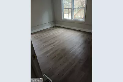 1639 Orlando Street SW, Atlanta, GA 30311 - Photo 12