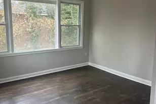 1639 Orlando St SW, Atlanta, GA 30311 - Photo 10