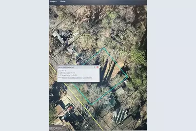 1639 Orlando Street SW, Atlanta, GA 30311 - Photo 4