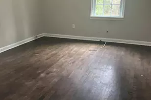 1639 Orlando St SW, Atlanta, GA 30311 - Photo 8