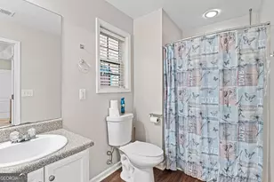 2647 Teamon Rd, Griffin, GA 30223 - Photo 14