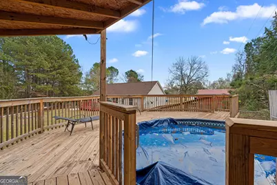 2647 Teamon Road, Griffin, GA 30223 - Photo 32