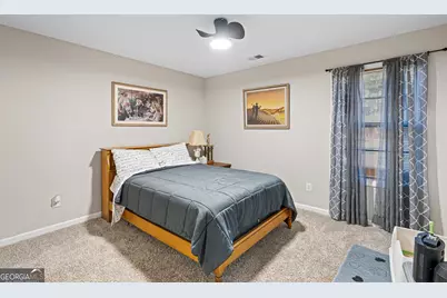 2647 Teamon Road, Griffin, GA 30223 - Photo 16