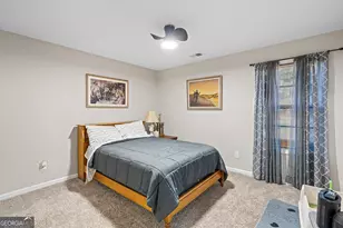 2647 Teamon Rd, Griffin, GA 30223 - Photo 16