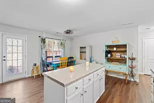 2647 Teamon Rd, Griffin, GA 30223 - Photo 8