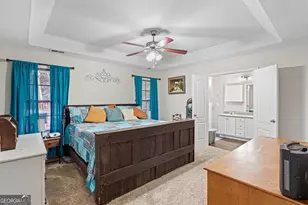 2647 Teamon Rd, Griffin, GA 30223 - Photo 10