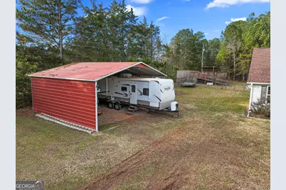 2647 Teamon Road, Griffin, GA 30223 - Photo 36
