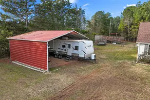 2647 Teamon Rd, Griffin, GA 30223 - Photo 36