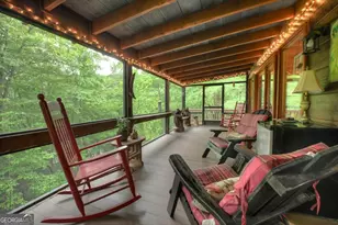 430 Chestnut Ridge, Blue Ridge, GA 30513 - Photo 24