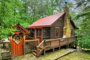 430 Chestnut Ridge, Blue Ridge, GA 30513 - Photo 50