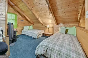 430 Chestnut Ridge, Blue Ridge, GA 30513 - Photo 18