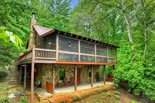 430 Chestnut Ridge, Blue Ridge, GA 30513 - Photo 48