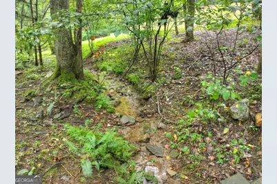 430 Chestnut Ridge #10, Blue Ridge, GA 30513 - Photo 20